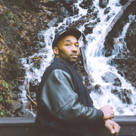 Find Lee David Jackson Phone Number, Location, Email, and more on Intelius