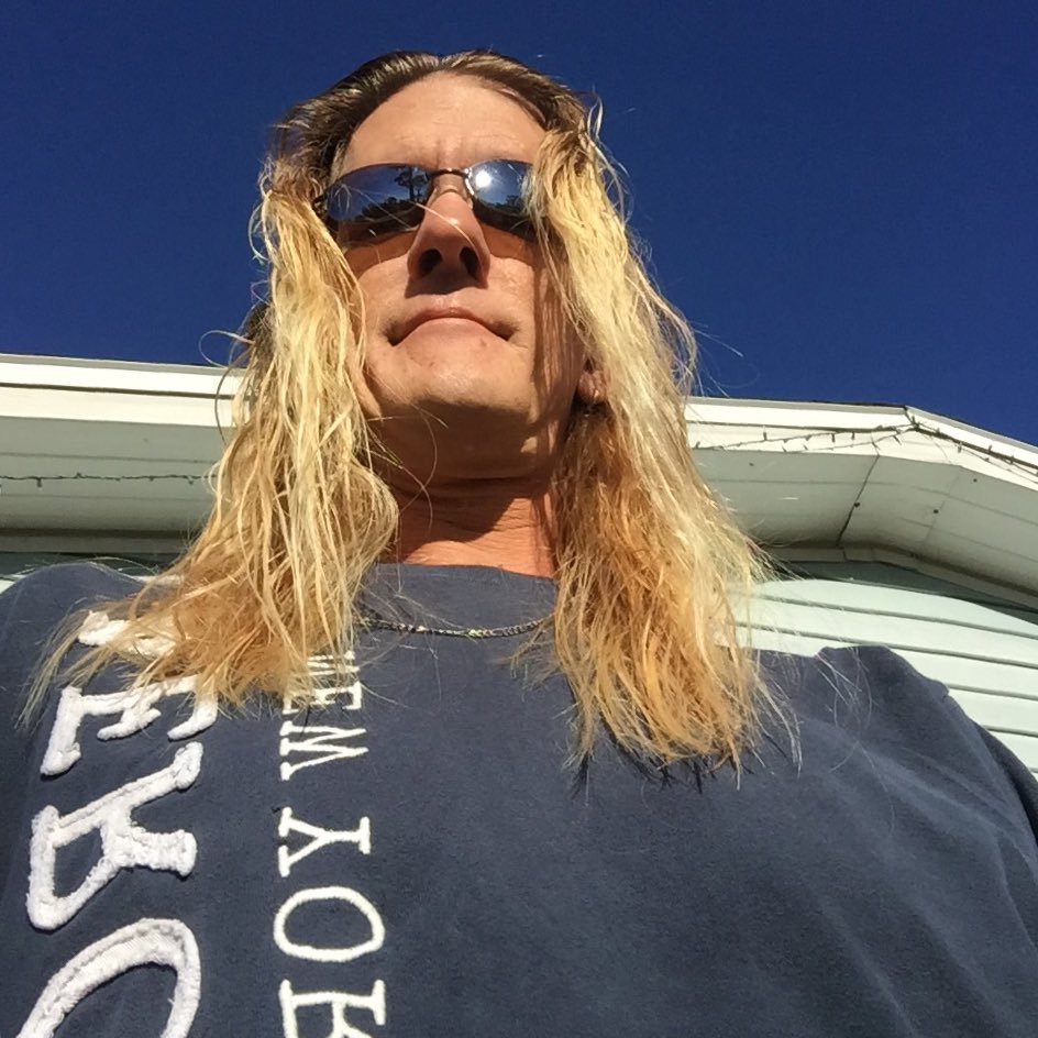 Find Lee Wayne Jacoby Phone Number, Location, Email, and more on Intelius