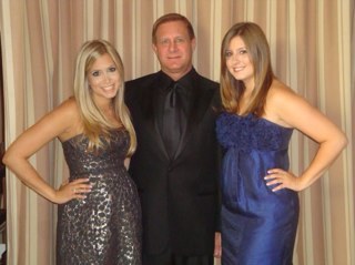 Find Lee Kevin Karson Phone Number, Location, Email, and more on Intelius