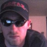 Find Lee Klasing Phone Number, Location, Email, and more on Intelius
