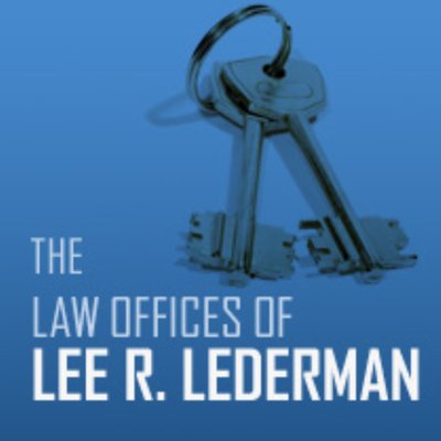 Find Lee Ronald Lederman Phone Number, Location, Email, and more on Intelius