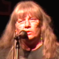 Find Lee Leteff Phone Number, Location, Email, and more on Intelius