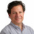 Find Lee C Lodes Phone Number, Location, Email, and more on Intelius