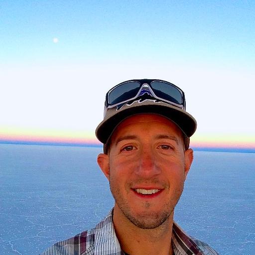 Find Lee Douglas Mebel Phone Number, Location, Email, and more on Intelius