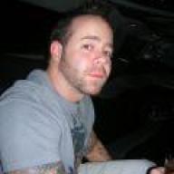 Find Lee Scott Mednick Phone Number, Location, Email, and more on Intelius