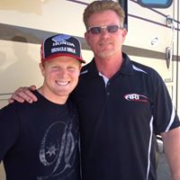 Find Lee Michael Ramage Phone Number, Location, Email, and more on Intelius