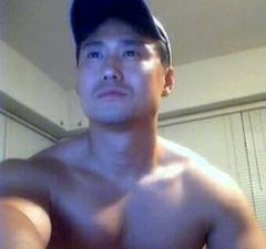 Find Lee S Raphael Phone Number, Location, Email, and more on Intelius