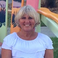 Find Lee Ann Rice Phone Number, Location, Email, and more on Intelius