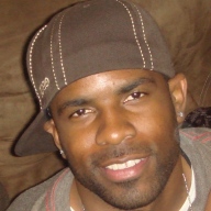 Find Lee A Ricks Phone Number, Location, Email, and more on Intelius