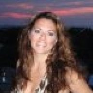 Find Lee R Roper Phone Number, Location, Email, and more on Intelius