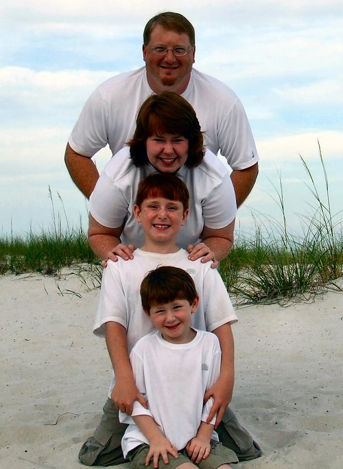 Find Lee B Scott Phone Number, Location, Email, and more on Intelius