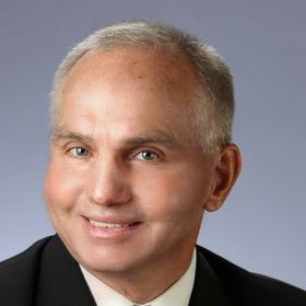 Find Lee Baccus Sisk Phone Number, Location, Email, and more on Intelius