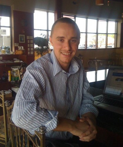 Find Lee Smith Phone Number, Location, Email, and more on Intelius