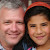 Find Lee Smith Phone Number, Location, Email, and more on Intelius