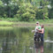 Find Lee Anthony Smitherman Phone Number, Location, Email, and more on Intelius