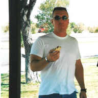 Find Lee B Starr Phone Number, Location, Email, and more on Intelius