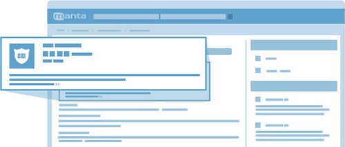 Find Lee D Steneken Phone Number, Location, Email, and more on Intelius