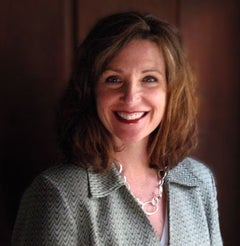 Find Lee Ann Waldbauer Phone Number, Location, Email, and more on Intelius