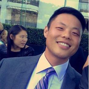 Find Lee W Wang Phone Number, Location, Email, and more on Intelius