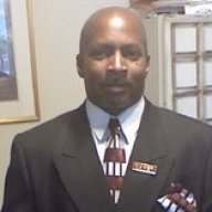 Find Lee Andrew Williams Phone Number, Location, Email, and more on Intelius
