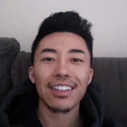 Find Lee Yang Phone Number, Location, Email, and more on Intelius