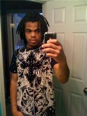 Find Lee-Andre Marcel Barnes Phone Number, Location, Email, and more on Intelius