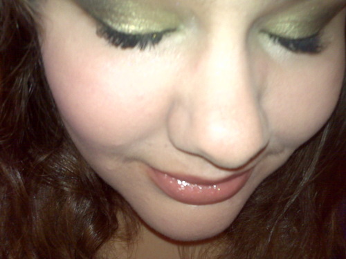 Find Leeann Combs Phone Number, Location, Email, and more on Intelius