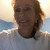 Find Leeann A Rivera Phone Number, Location, Email, and more on Intelius