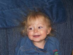 Find Leeann Denise Samaco Phone Number, Location, Email, and more on Intelius