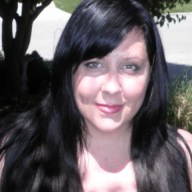 Find Leeanna Marie Johns Phone Number, Location, Email, and more on Intelius
