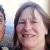 Find Leellen S Doty Phone Number, Location, Email, and more on Intelius