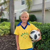 Find Leif Peter Holm-Andersen Phone Number, Location, Email, and more on Intelius