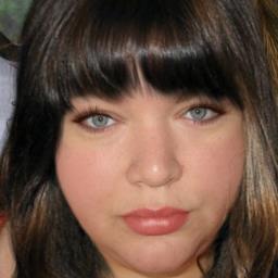 Find Leila Renee Cucknell Phone Number, Location, Email, and more on Intelius