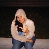 Find Leila Kay Wasi Phone Number, Location, Email, and more on Intelius