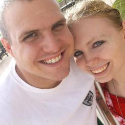 Find Leisa J Doogs Phone Number, Location, Email, and more on Intelius