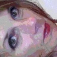 Find Leisa Marie Marshall Phone Number, Location, Email, and more on Intelius