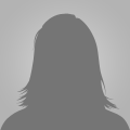 Find Lejane Johnson Sailors Phone Number, Location, Email, and more on Intelius