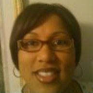 Find Lekeysia Nyett Eugene Phone Number, Location, Email, and more on Intelius