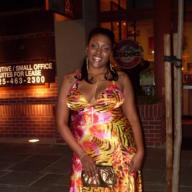 Find Lekisha Sheree Sweets Phone Number, Location, Email, and more on Intelius