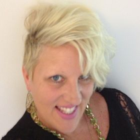 Find Lela Kristine Devine Phone Number, Location, Email, and more on Intelius