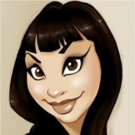 Find Lela Jaime Hinson Phone Number, Location, Email, and more on Intelius