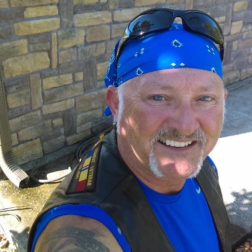 Find Leland Duwayne Mcgee Phone Number, Location, Email, and more on Intelius