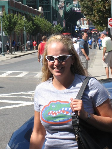Find Lelia Rebecca Halback Phone Number, Location, Email, and more on Intelius