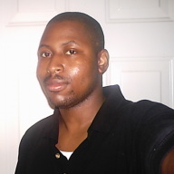 Find Lemond Robinson Phone Number, Location, Email, and more on Intelius