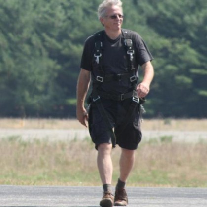 Find Len S Andersson Phone Number, Location, Email, and more on Intelius