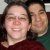 Find Len Anthony Leger Phone Number, Location, Email, and more on Intelius
