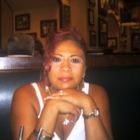 Find Lena T Brown Phone Number, Location, Email, and more on Intelius