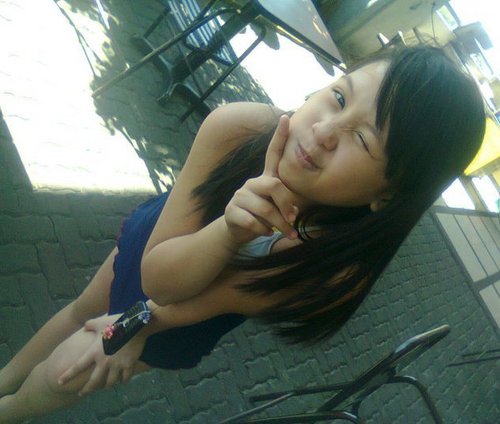 Find Lena G Jackson Phone Number, Location, Email, and more on Intelius