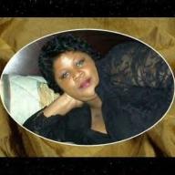 Find Lena Linette Mills Phone Number, Location, Email, and more on Intelius