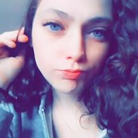 Find Lena A Self Phone Number, Location, Email, and more on Intelius